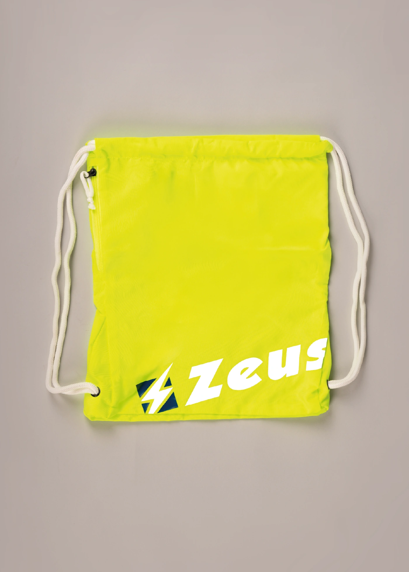 YELLOW FLUO